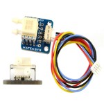 Großhandel MATEK DIGITAL AIRSPEED SENSOR ASPD-4525 Unterstützung INAV Flugs teuerung für Racing Drone / RC Flugzeug